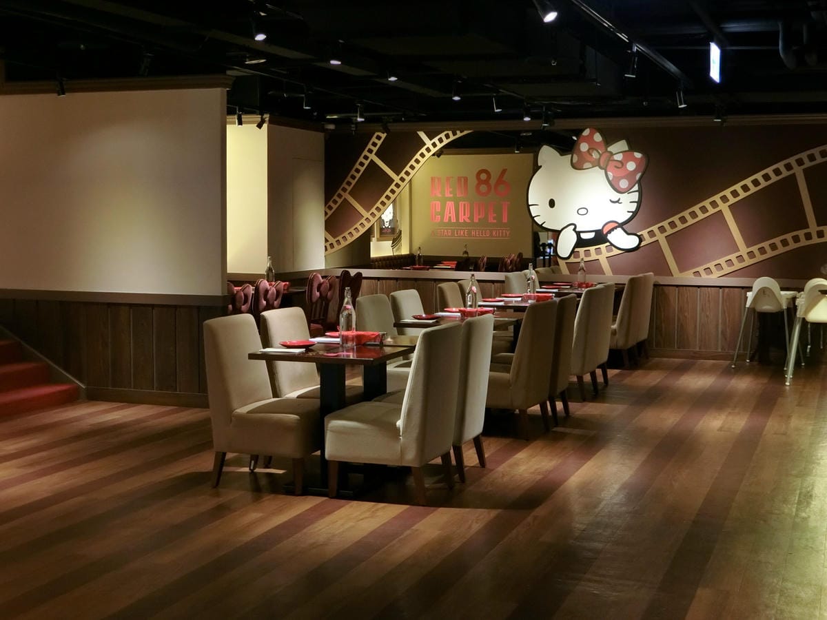 CIMG2559.JPG CIMG2559.JPG