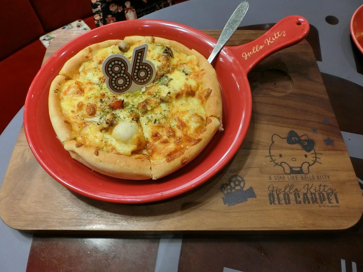 CIMG2577.JPG CIMG2577.JPG