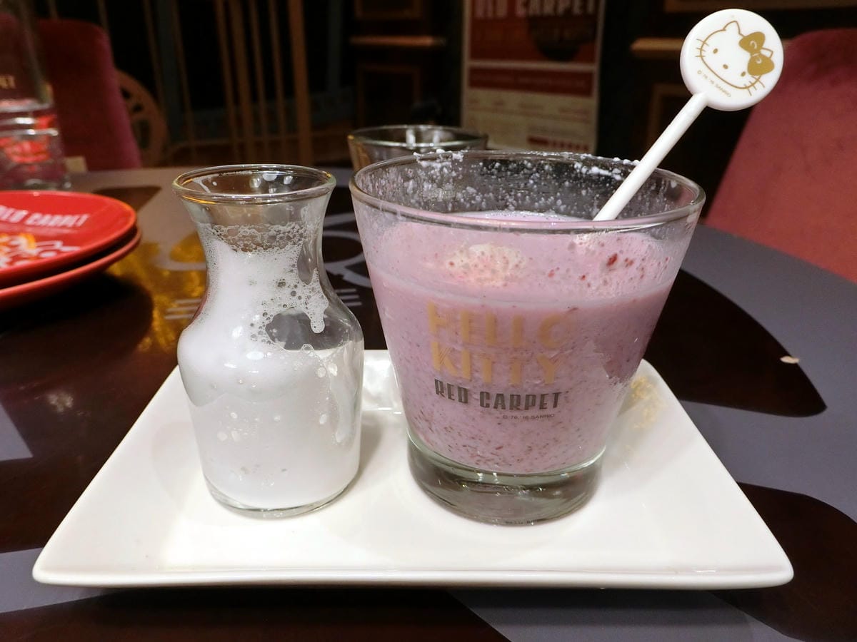 CIMG2603.JPG CIMG2603.JPG