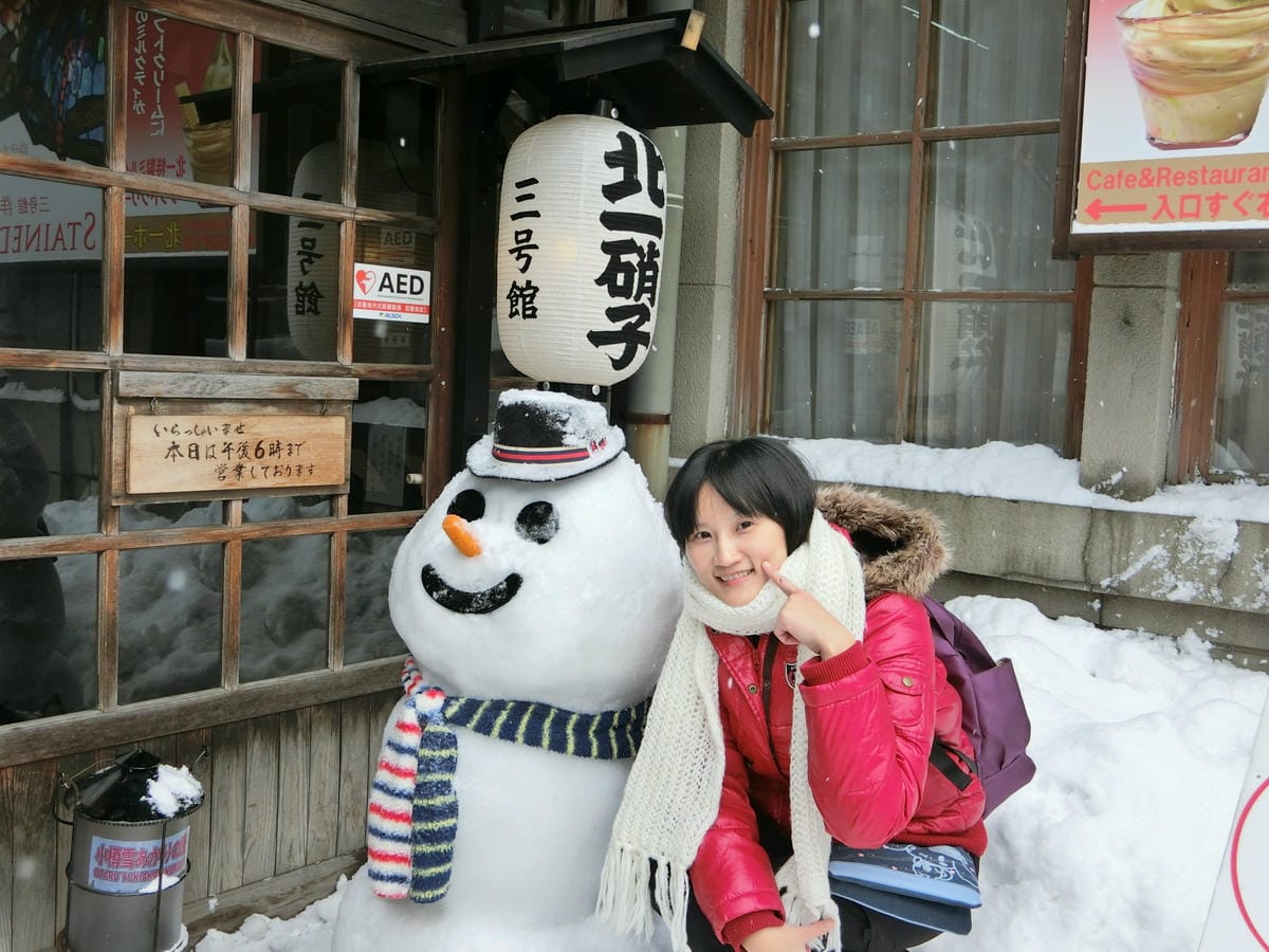 CIMG1447.JPG CIMG1447.JPG