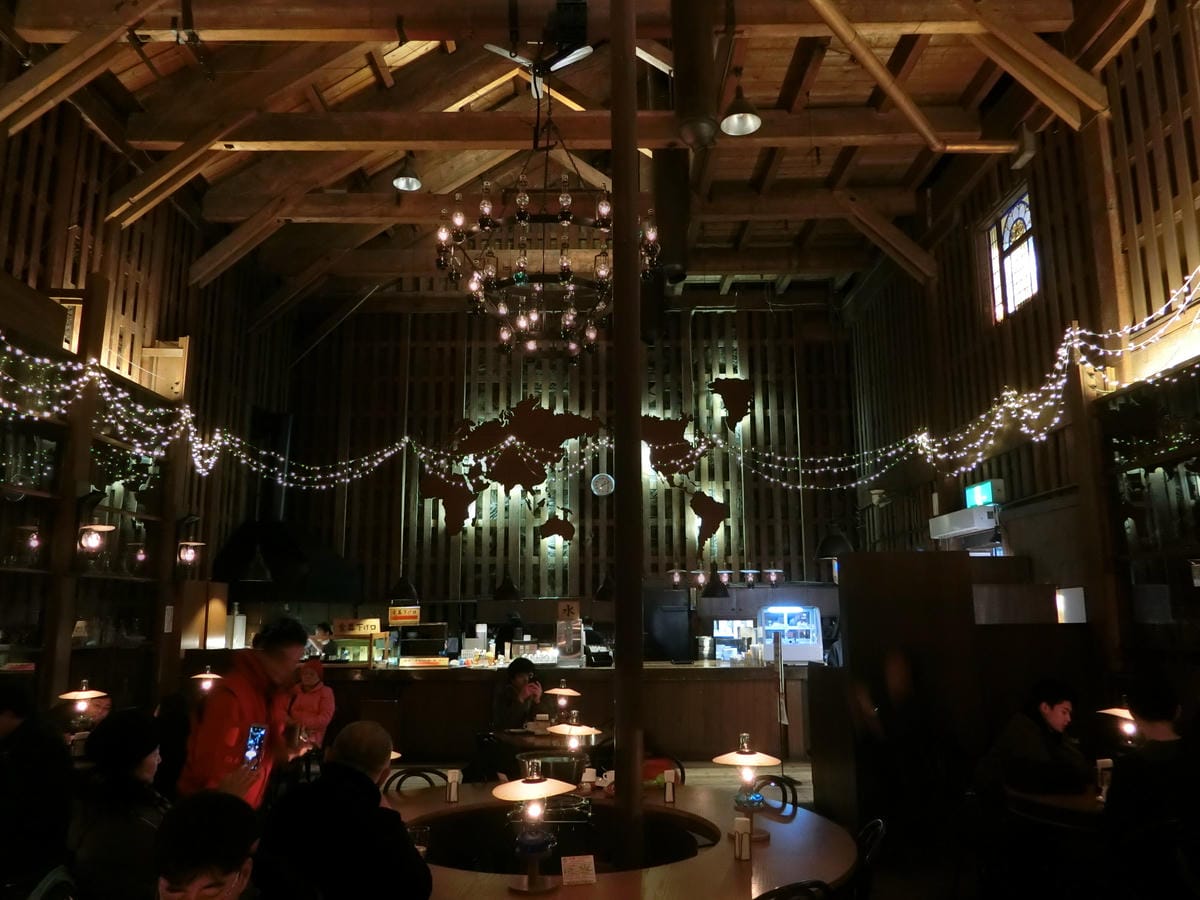 CIMG1434.JPG CIMG1434.JPG