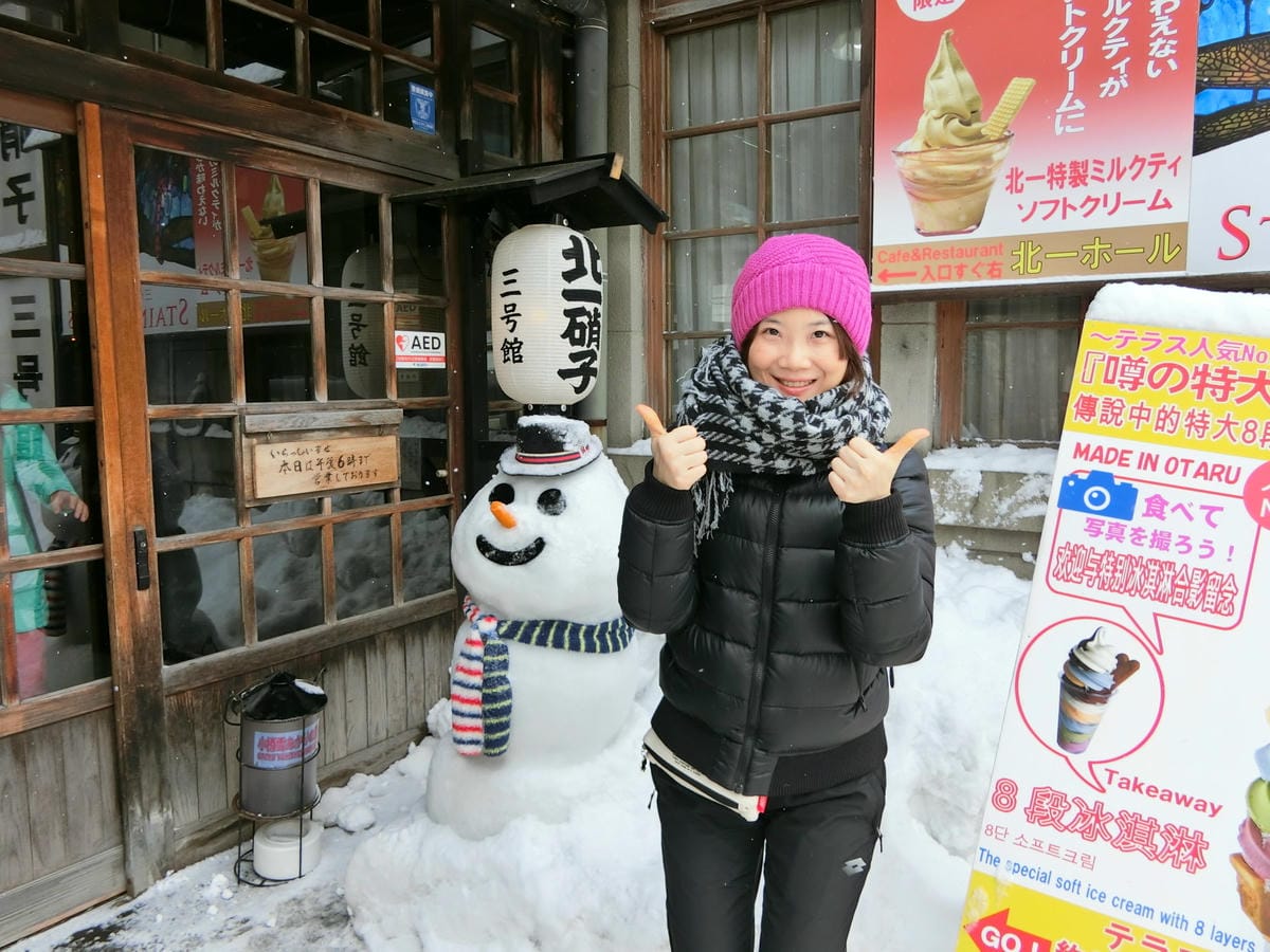 CIMG1445.JPG CIMG1445.JPG