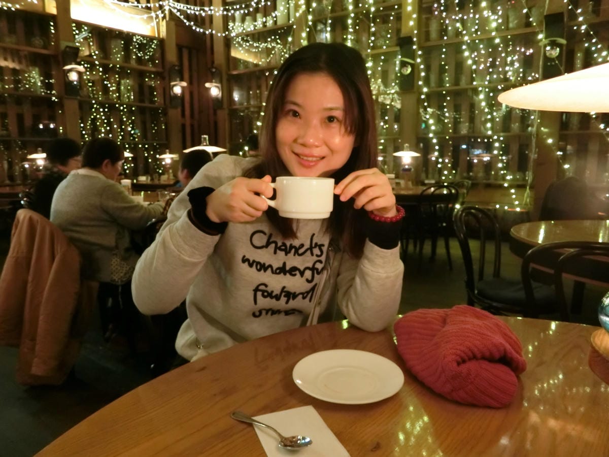 CIMG1442.JPG CIMG1442.JPG