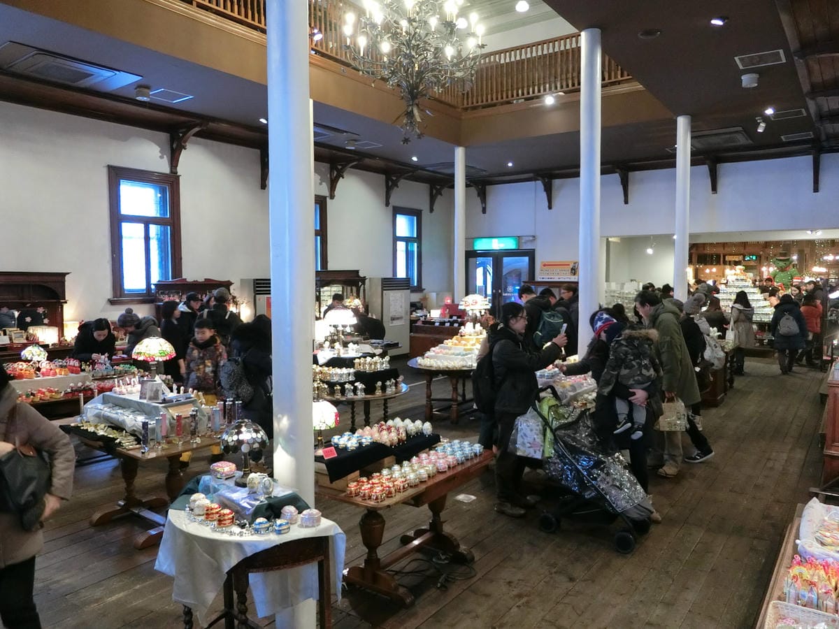 CIMG1425.JPG CIMG1425.JPG