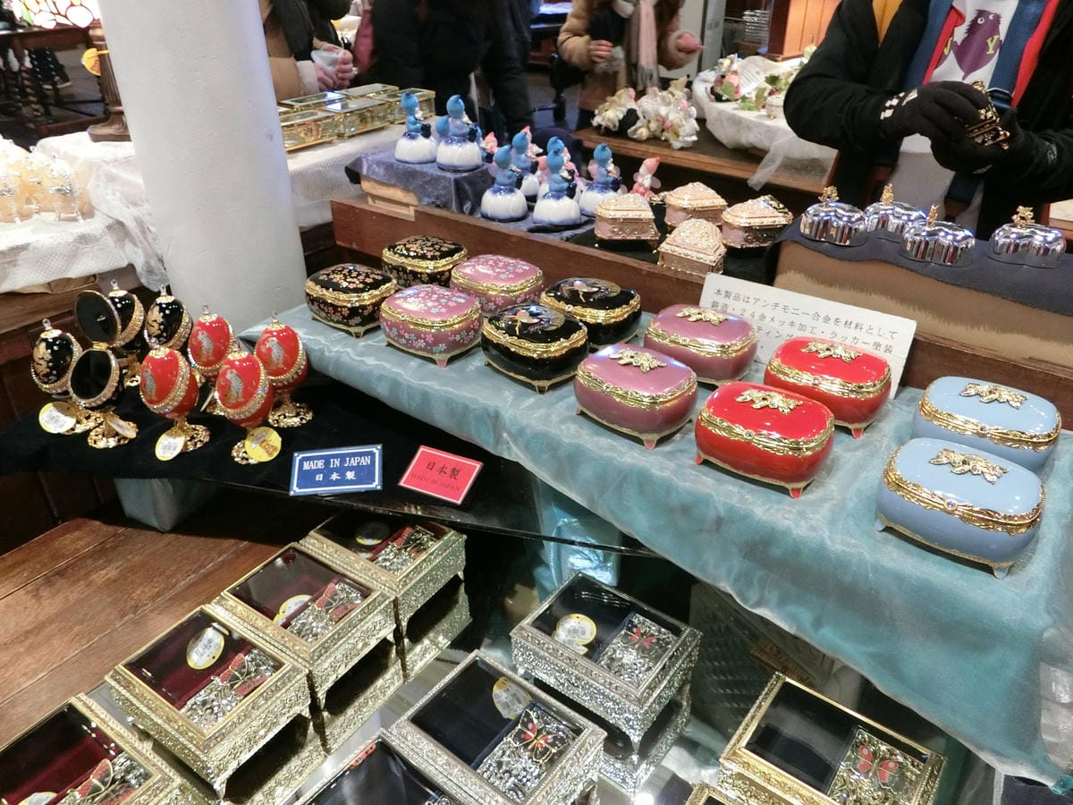 CIMG1423.JPG CIMG1423.JPG