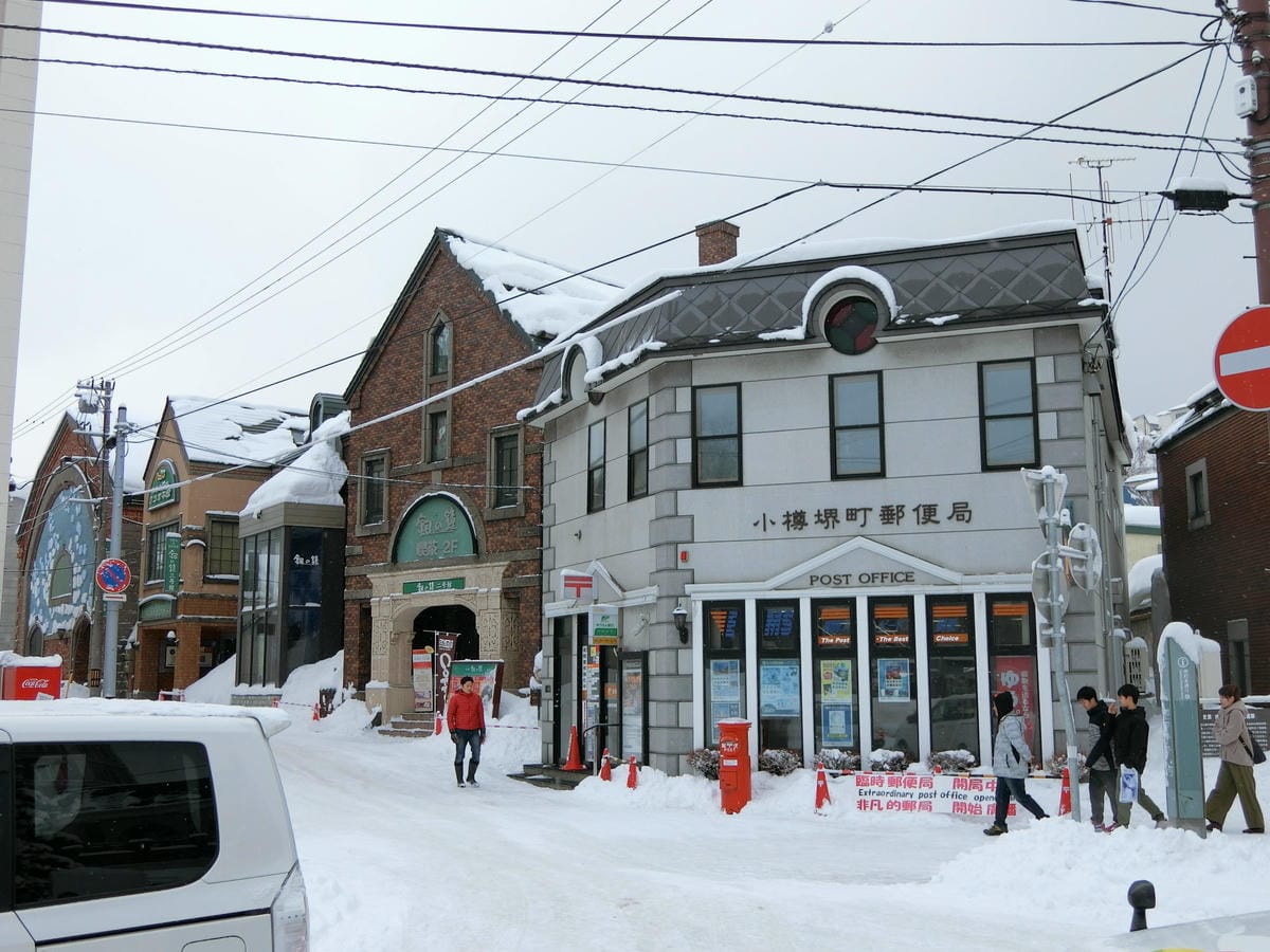 CIMG1426.JPG CIMG1426.JPG