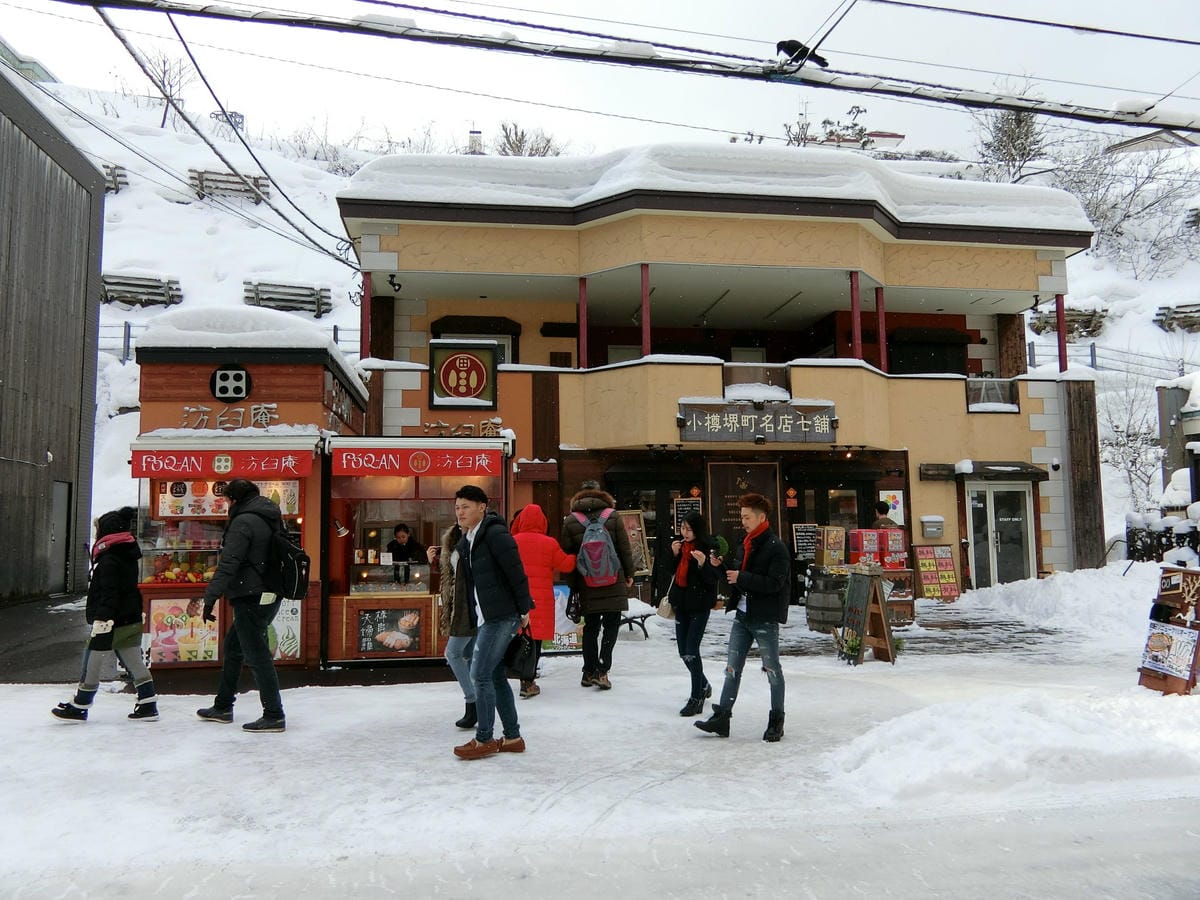 CIMG1449.JPG CIMG1449.JPG