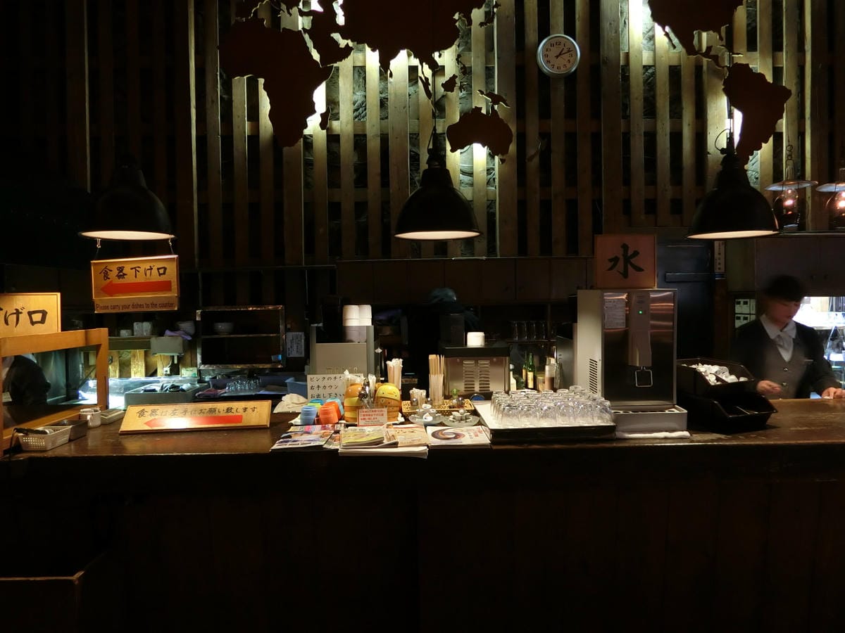 CIMG1435.JPG CIMG1435.JPG