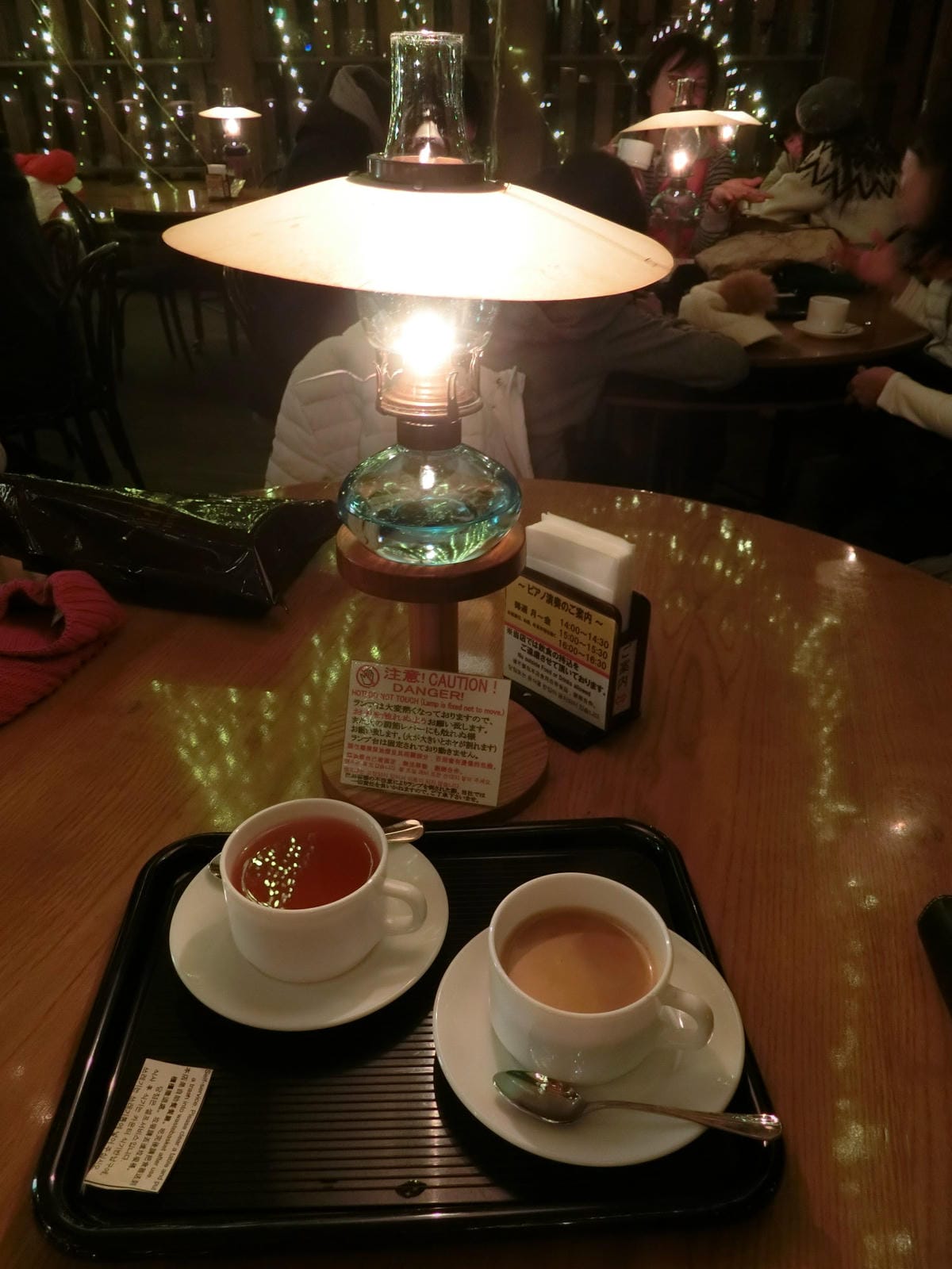 CIMG1431.JPG CIMG1431.JPG