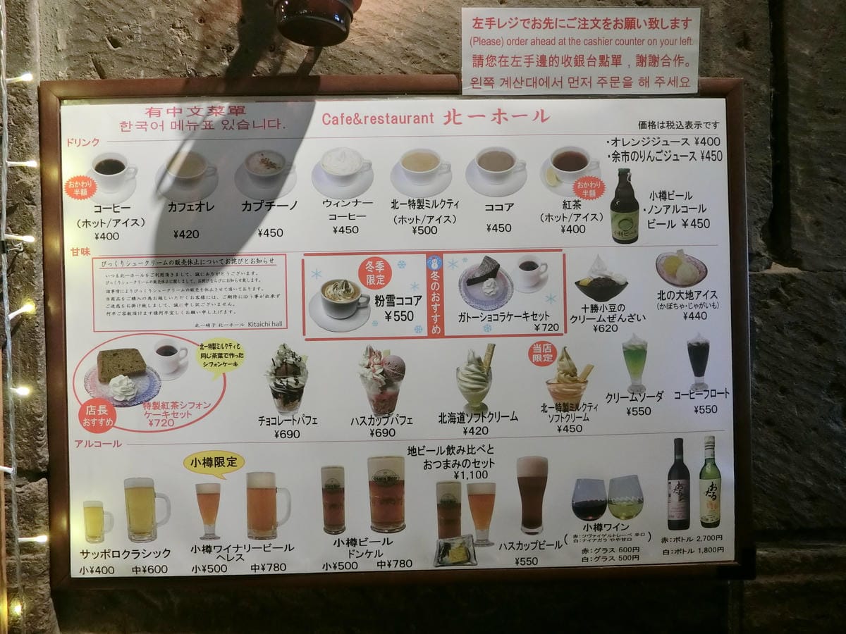 CIMG1444.JPG CIMG1444.JPG