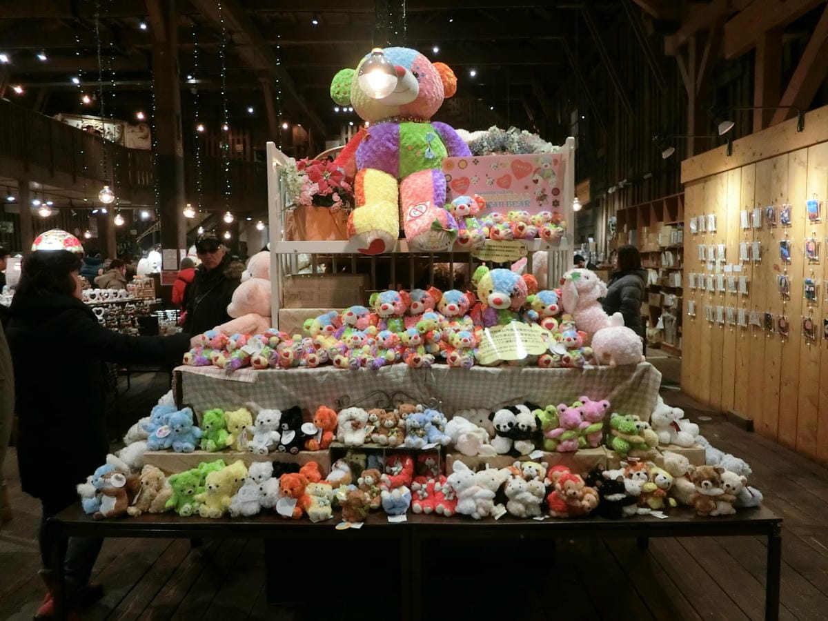 CIMG1417.JPG CIMG1417.JPG