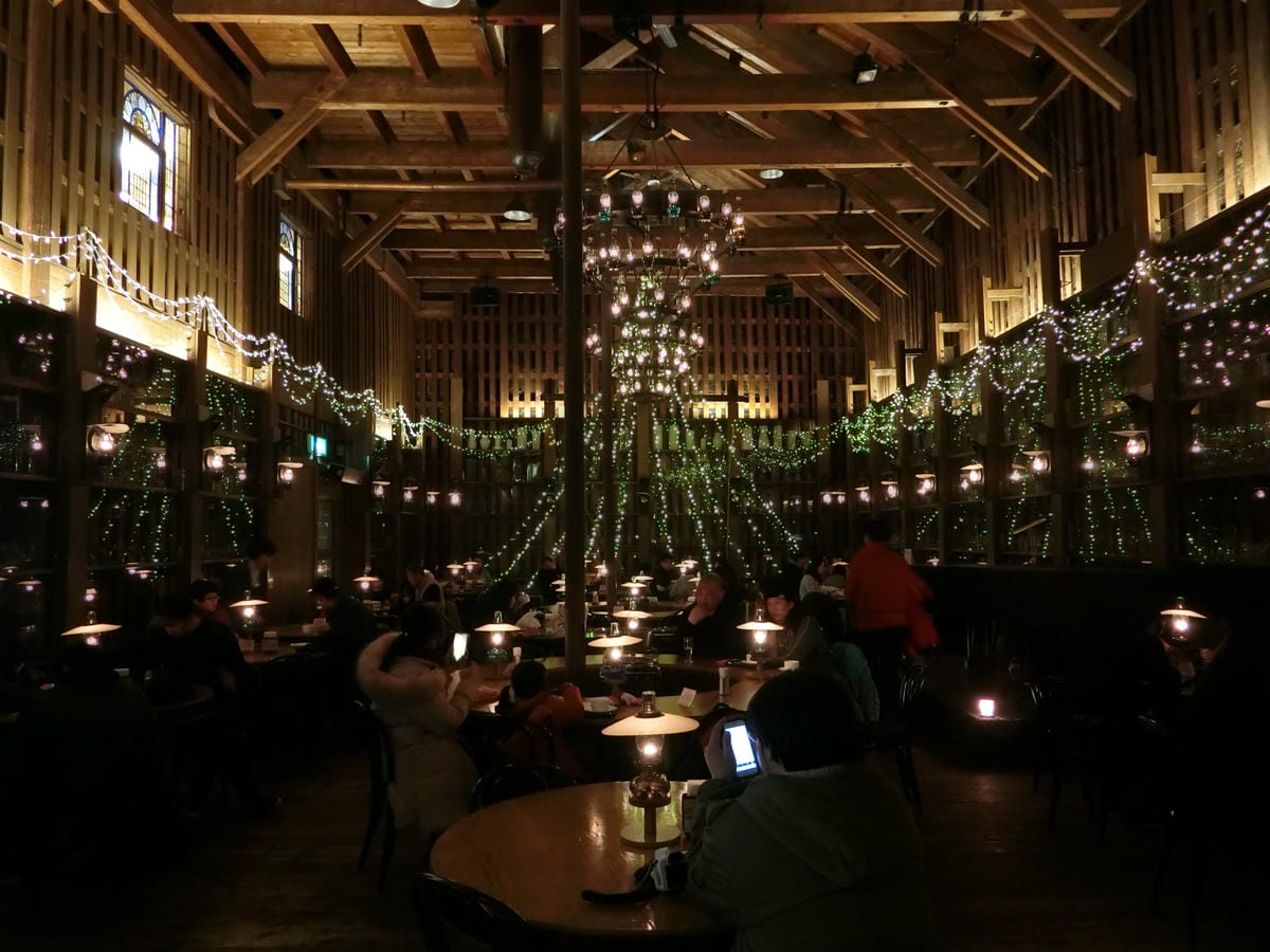 CIMG1438.JPG CIMG1438.JPG