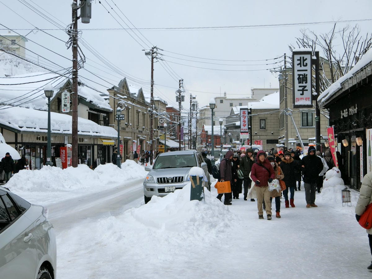 CIMG1427.JPG CIMG1427.JPG