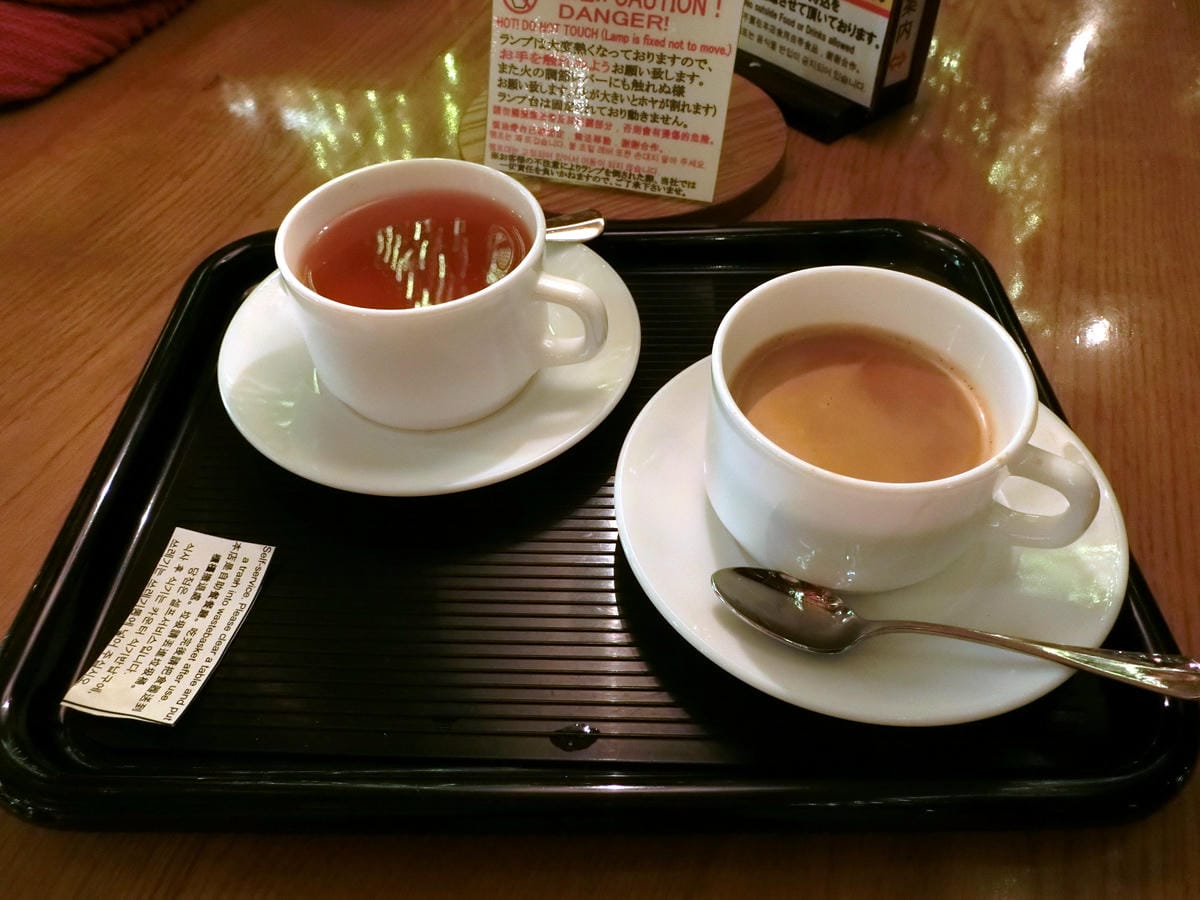 CIMG1432.JPG CIMG1432.JPG