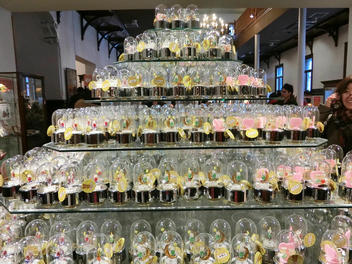 CIMG1420.JPG CIMG1420.JPG