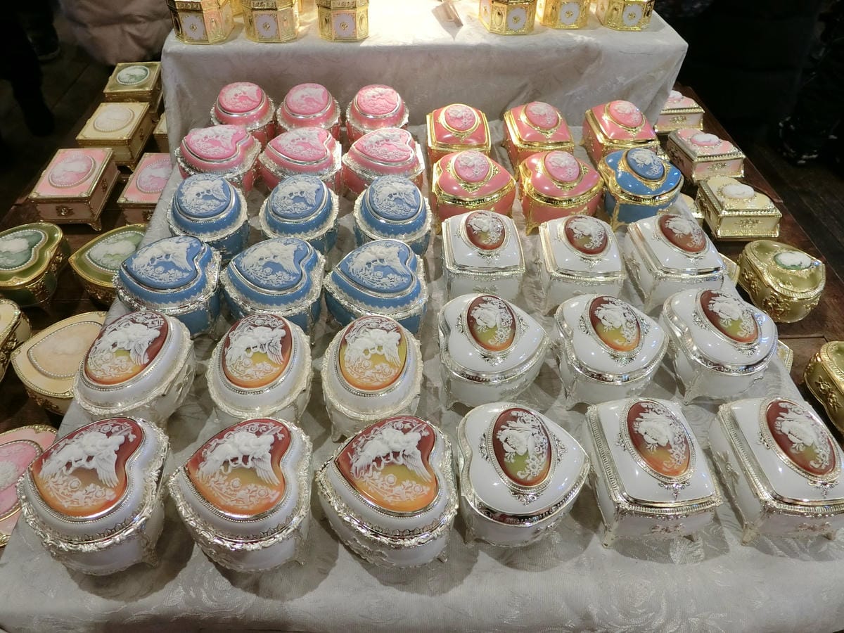 CIMG1424.JPG CIMG1424.JPG