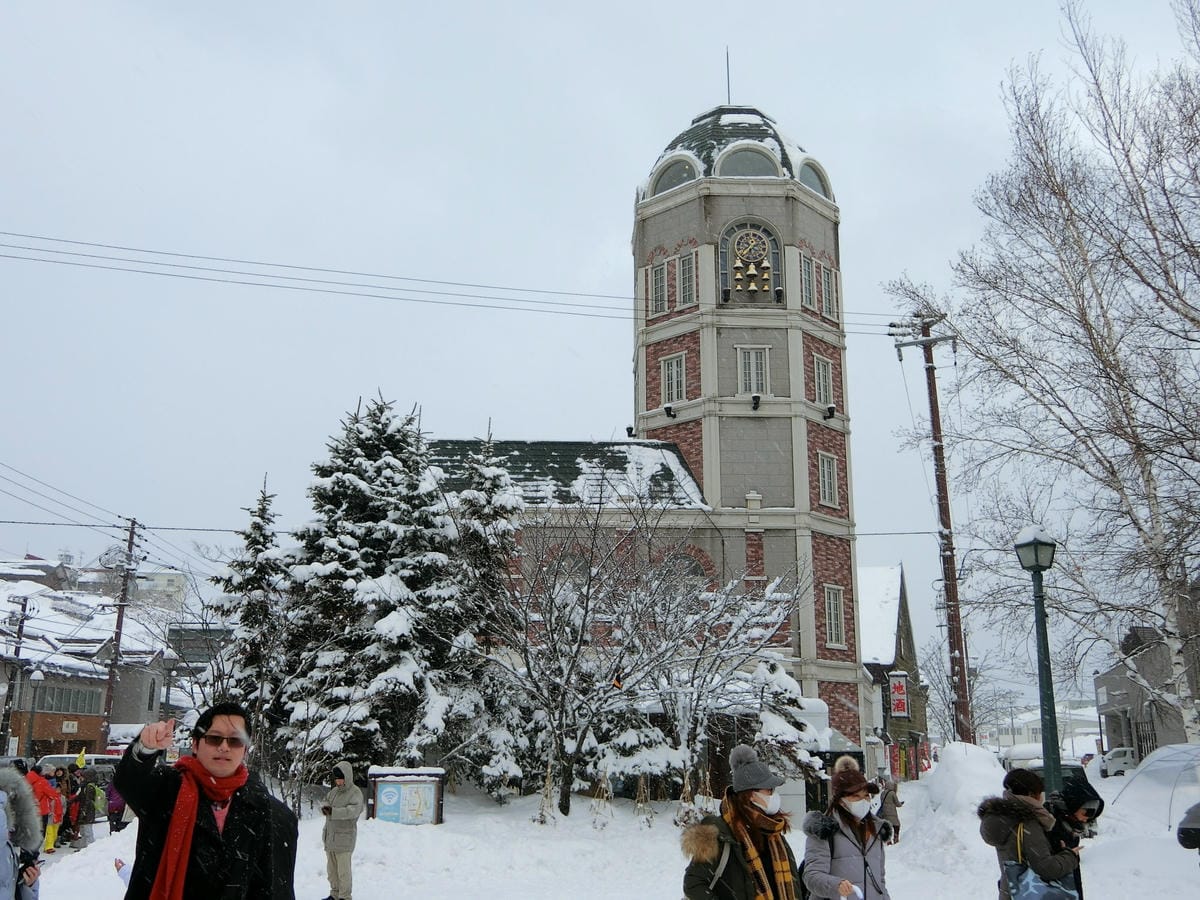 CIMG1414.JPG CIMG1414.JPG