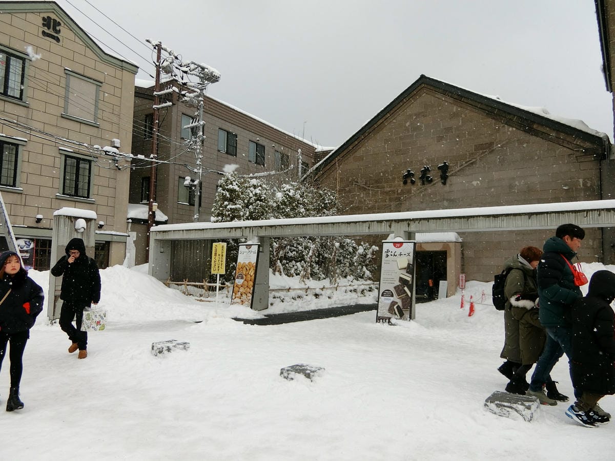 CIMG1429.JPG CIMG1429.JPG