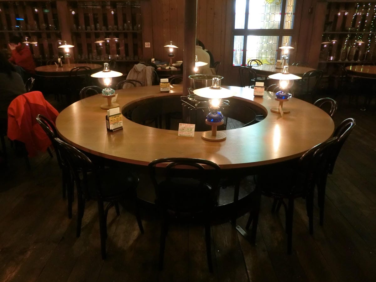 CIMG1433.JPG CIMG1433.JPG