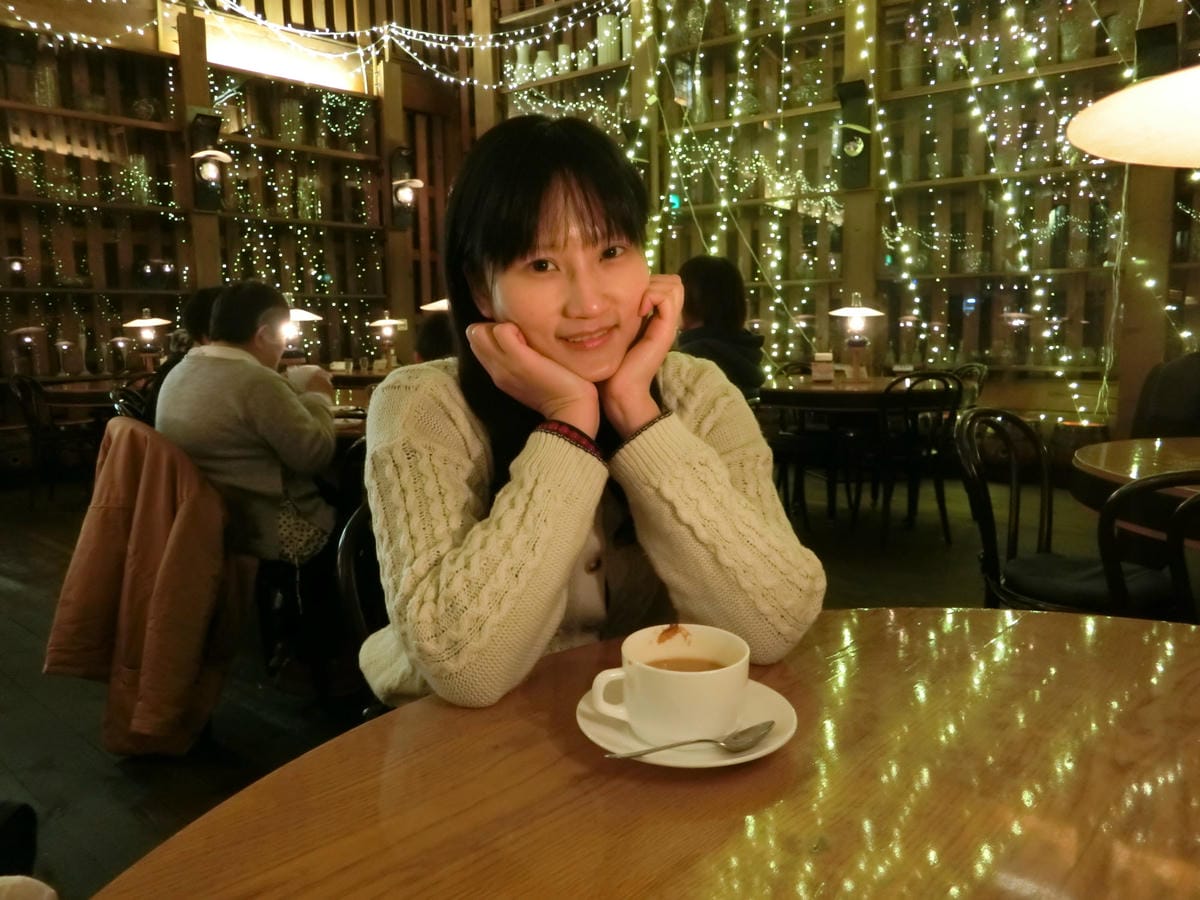 CIMG1443.JPG CIMG1443.JPG