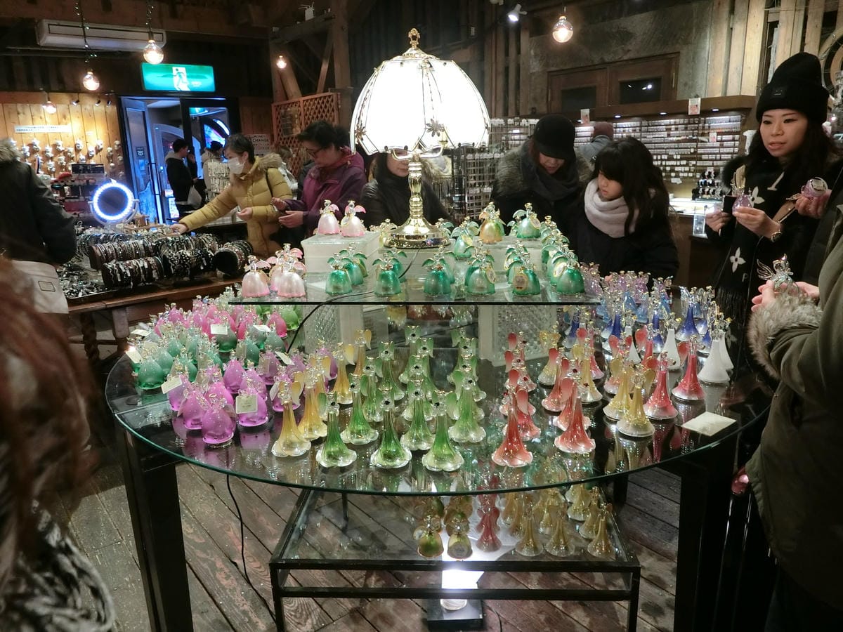 CIMG1419.JPG CIMG1419.JPG