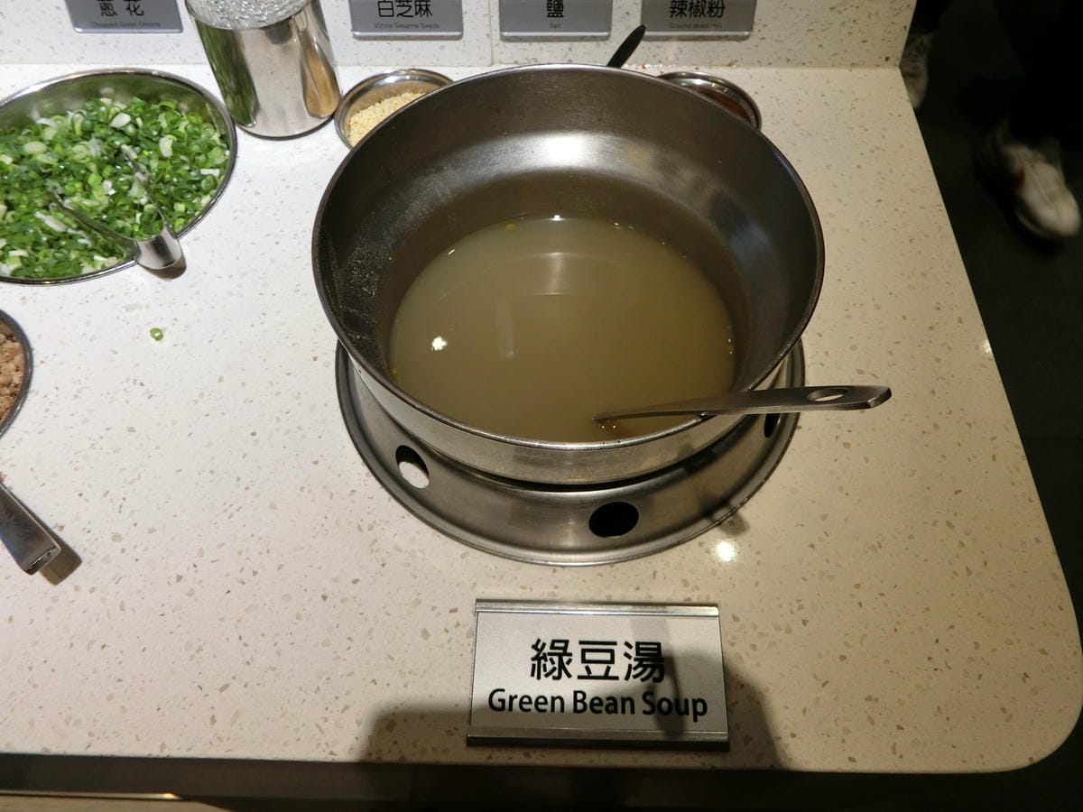 CIMG3594.JPG CIMG3594.JPG