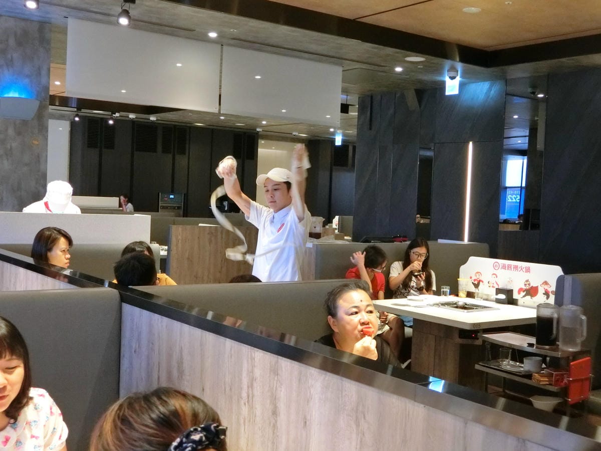 CIMG3601.JPG CIMG3601.JPG