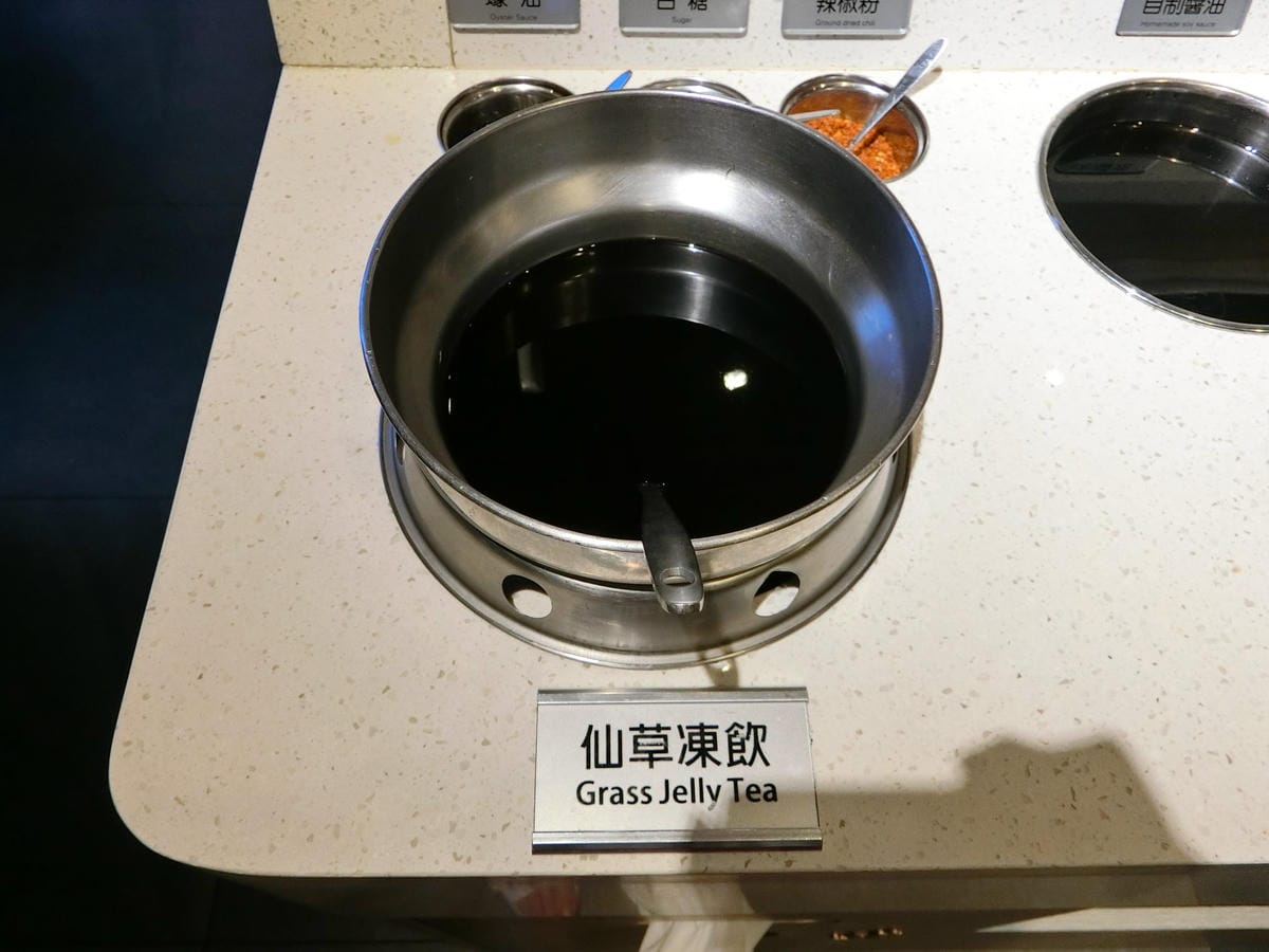 CIMG3591.JPG CIMG3591.JPG