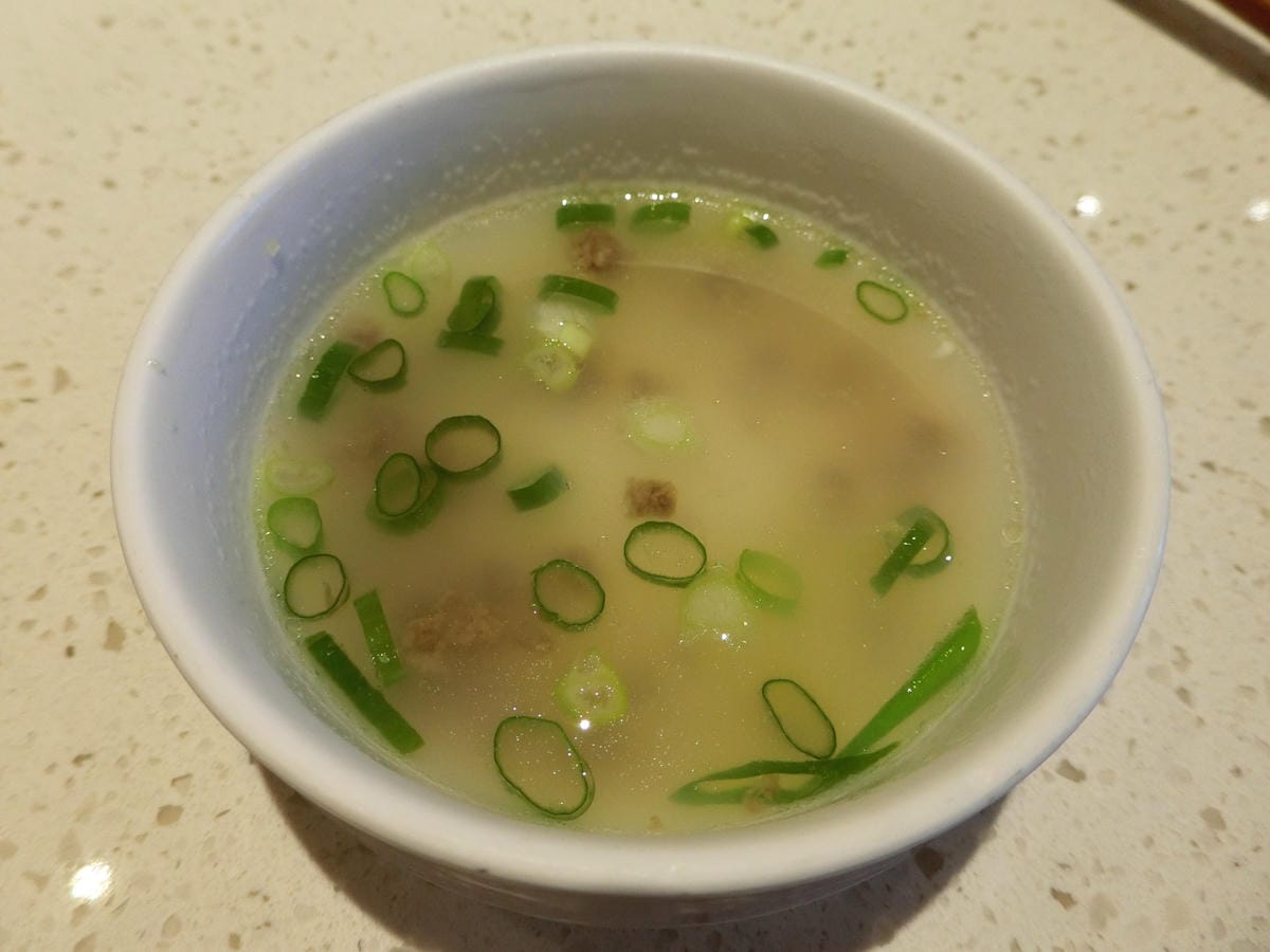 CIMG3605.JPG CIMG3605.JPG