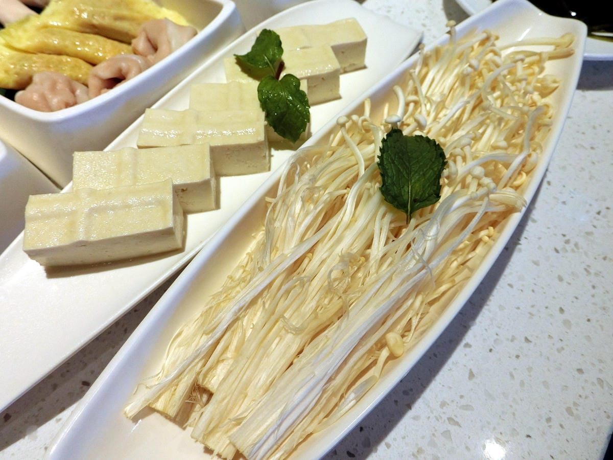 CIMG3599.JPG CIMG3599.JPG