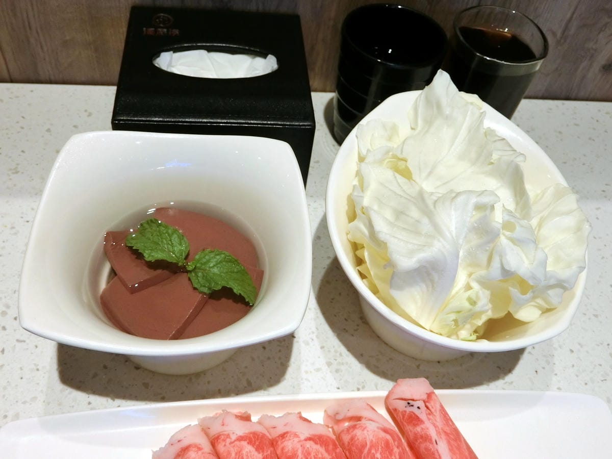 CIMG3602.JPG CIMG3602.JPG