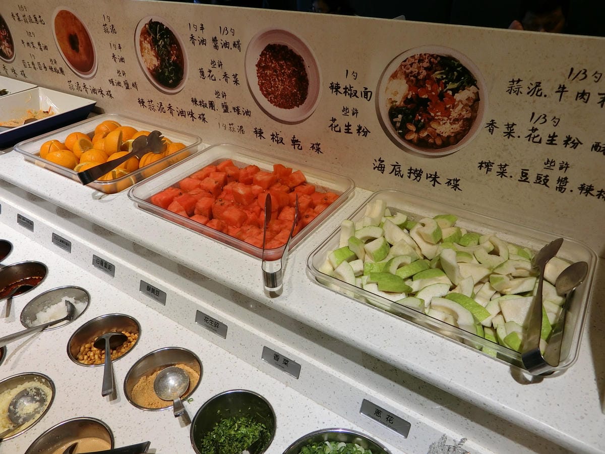 CIMG3589.JPG CIMG3589.JPG