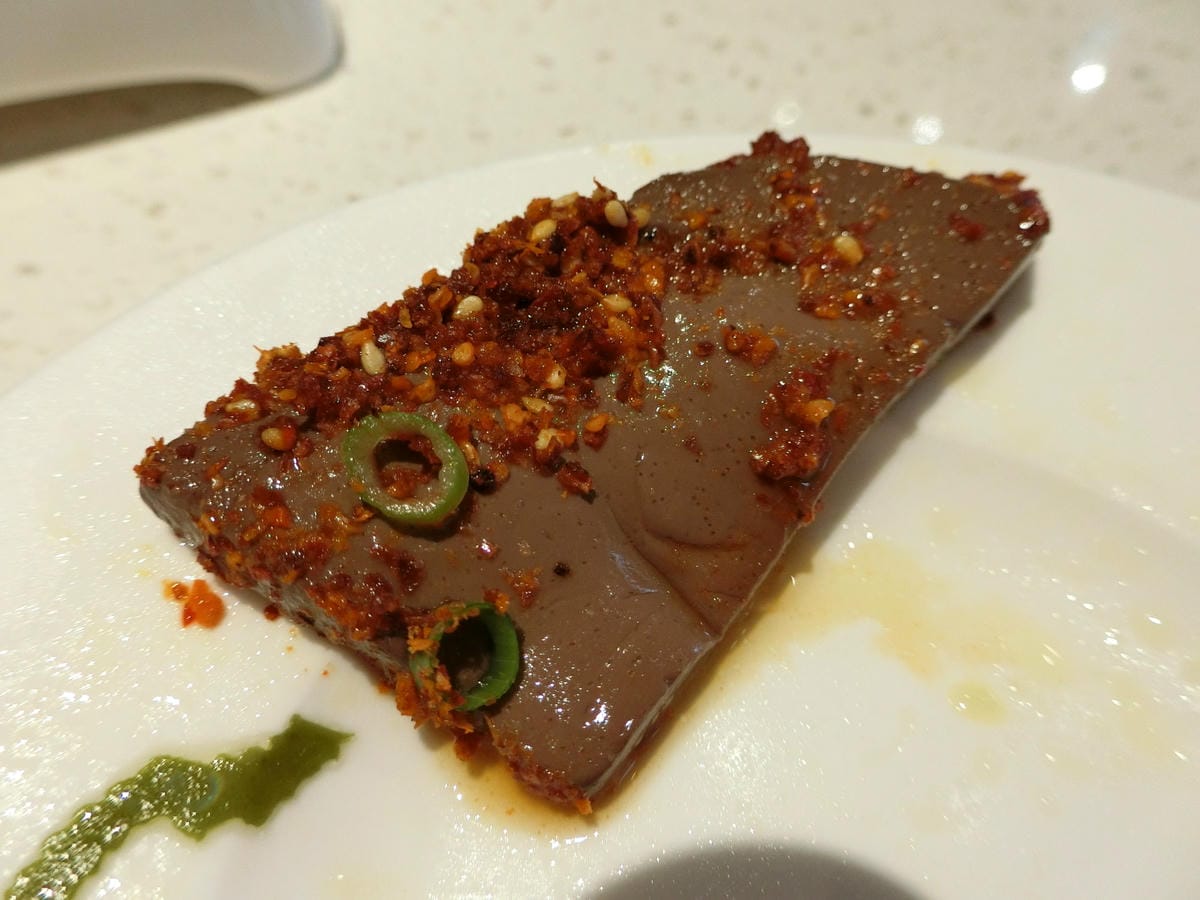 CIMG3606.JPG CIMG3606.JPG