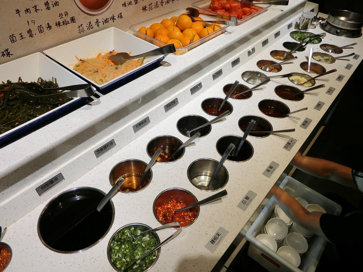 CIMG3592.JPG CIMG3592.JPG