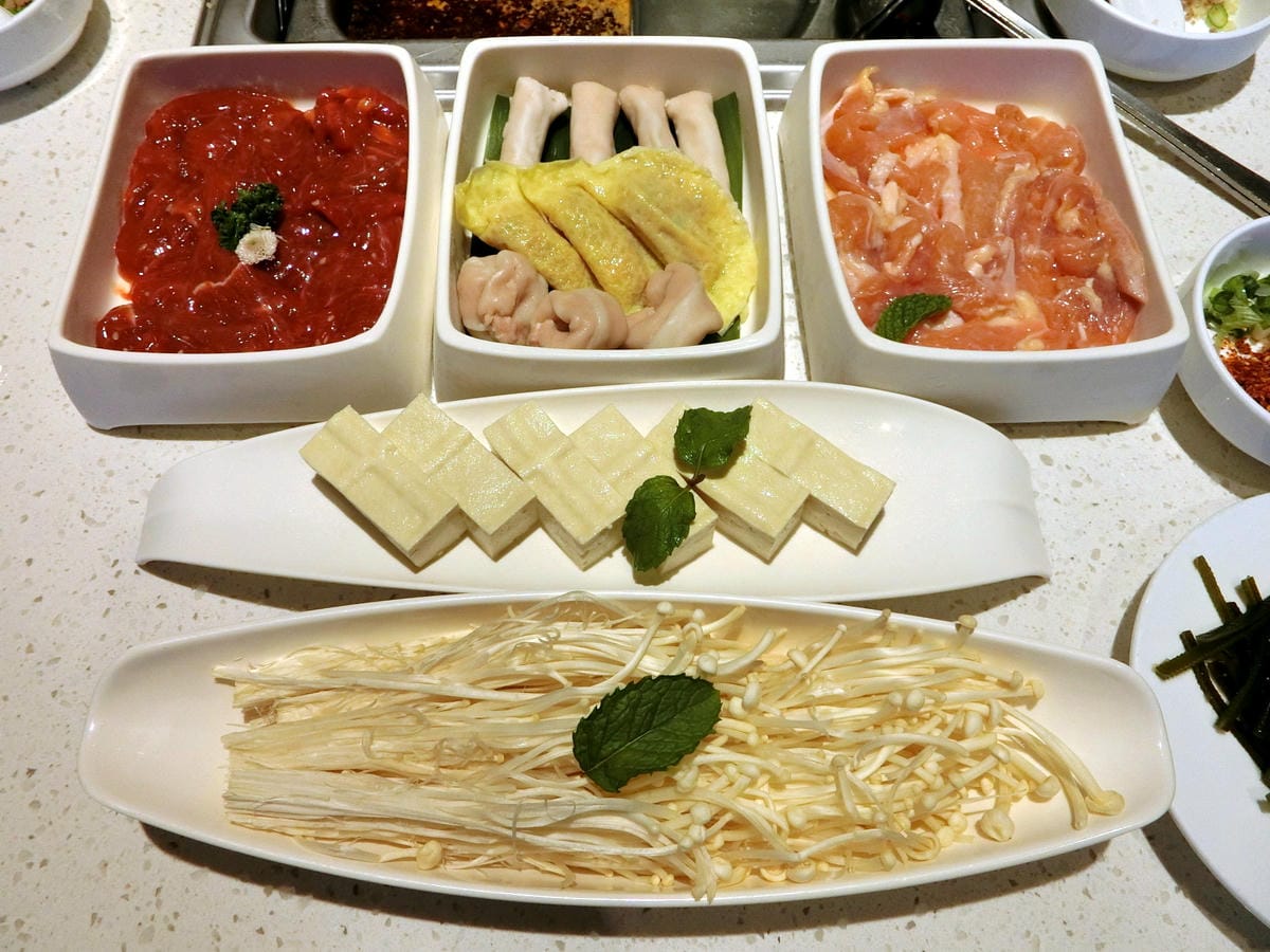 CIMG3595.JPG CIMG3595.JPG