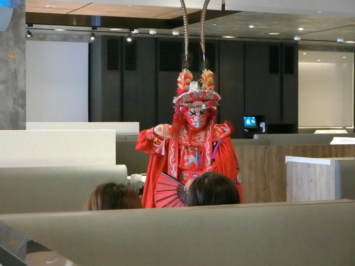 CIMG3611.JPG CIMG3611.JPG