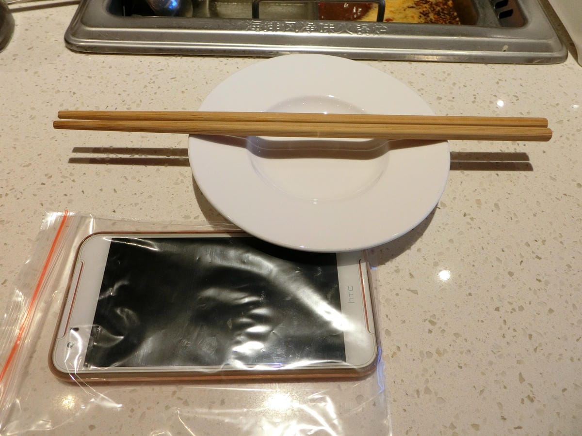 CIMG3604.JPG CIMG3604.JPG