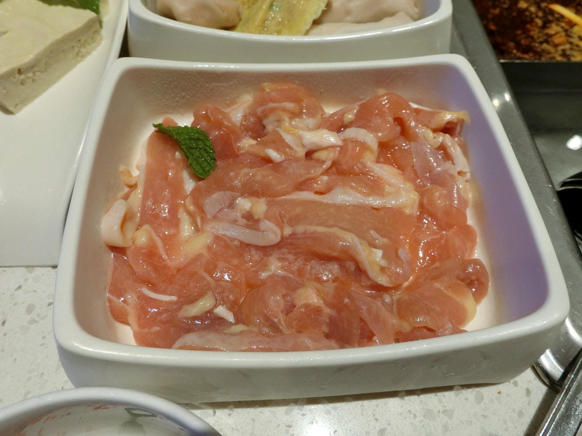 CIMG3598.JPG CIMG3598.JPG