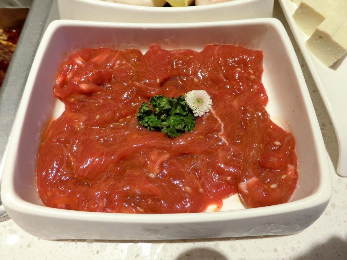 CIMG3596.JPG CIMG3596.JPG