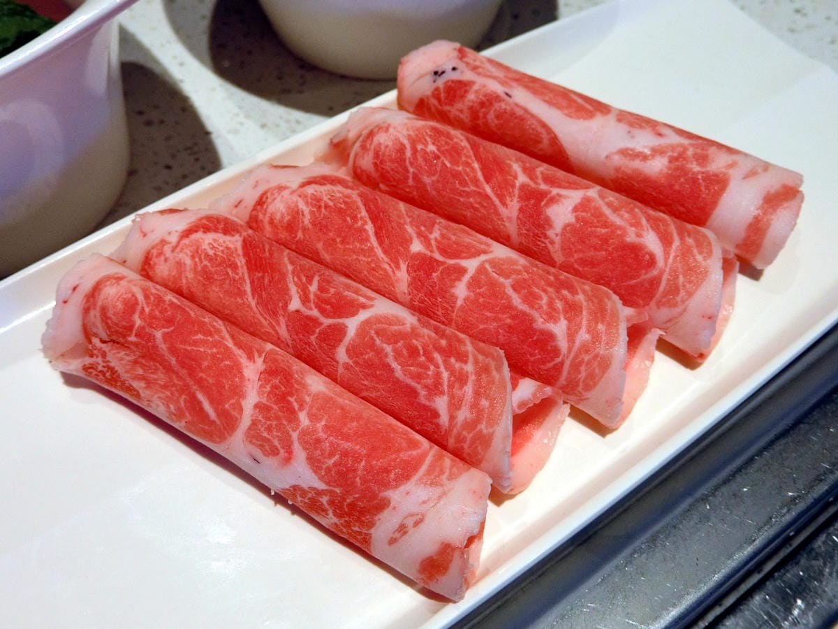 CIMG3603.JPG CIMG3603.JPG