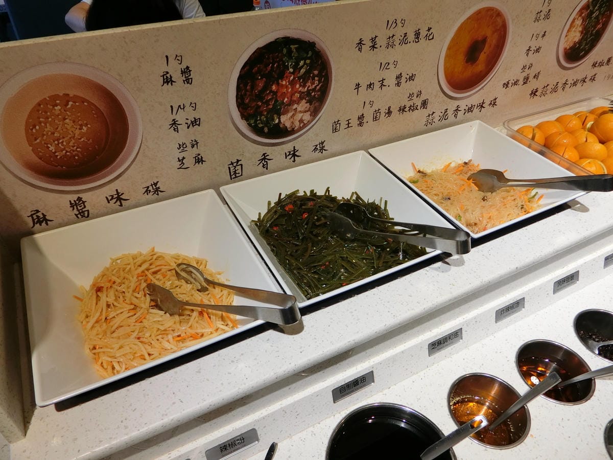 CIMG3590.JPG CIMG3590.JPG