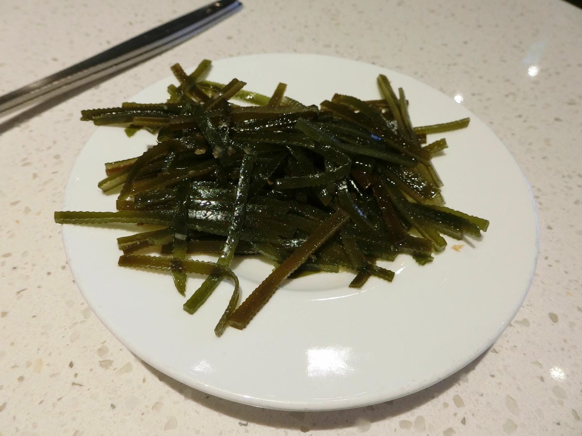 CIMG3585.JPG CIMG3585.JPG