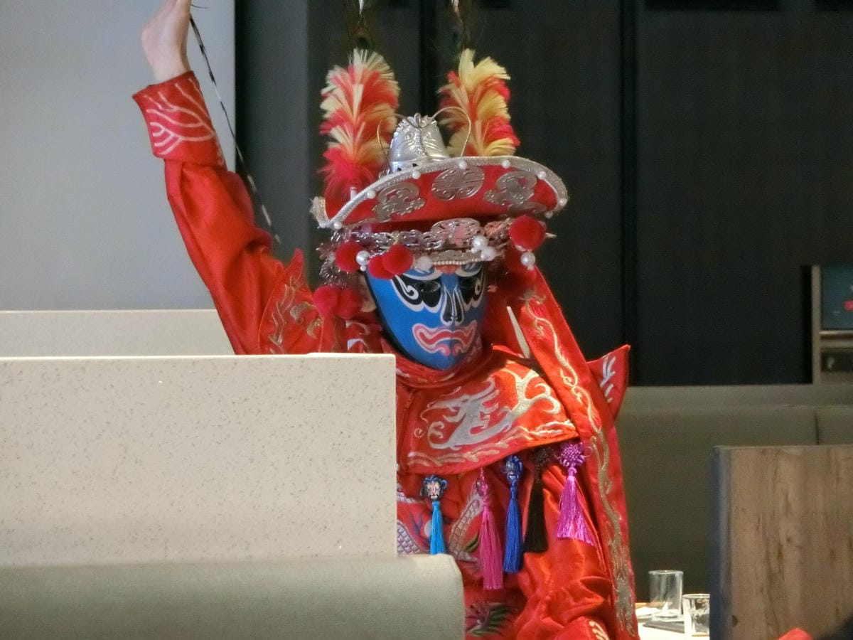 CIMG3613.JPG CIMG3613.JPG