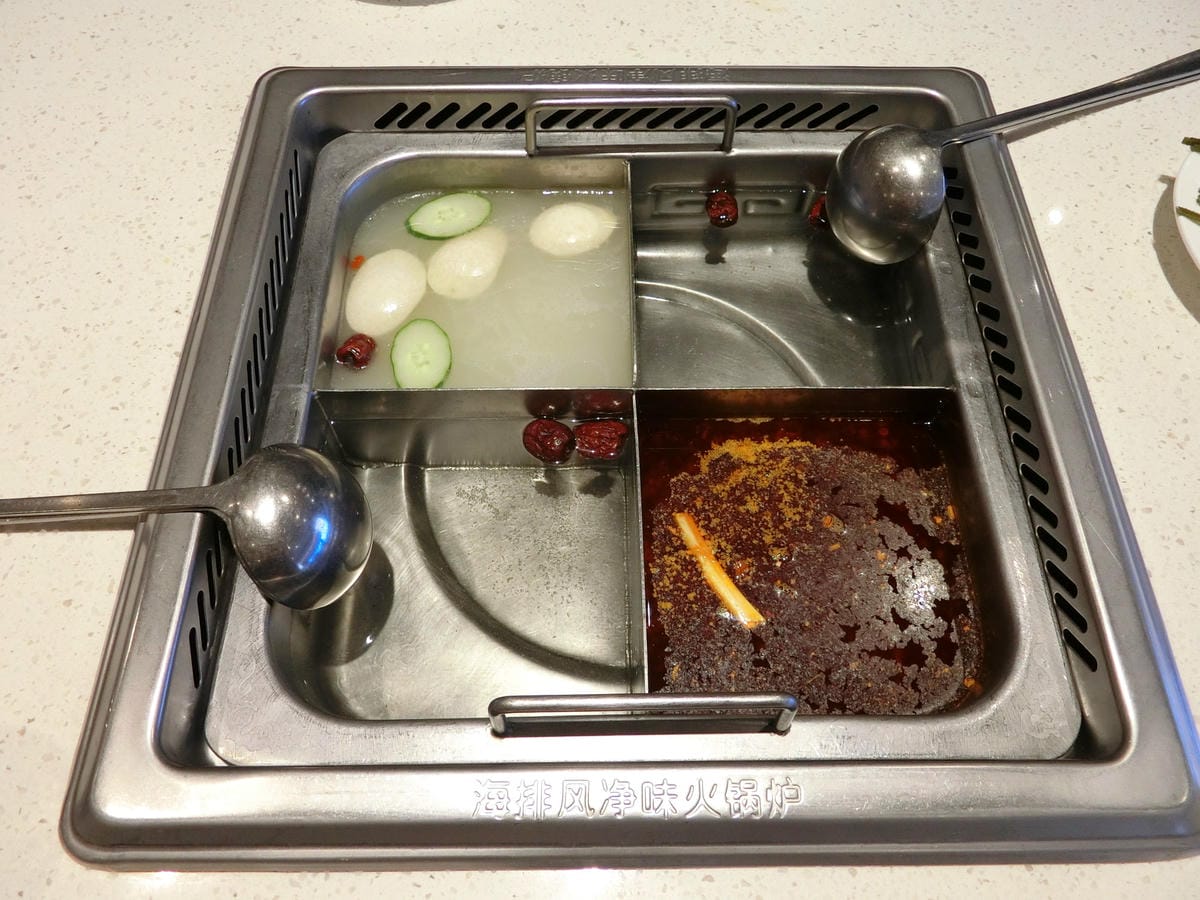 CIMG3586.JPG CIMG3586.JPG