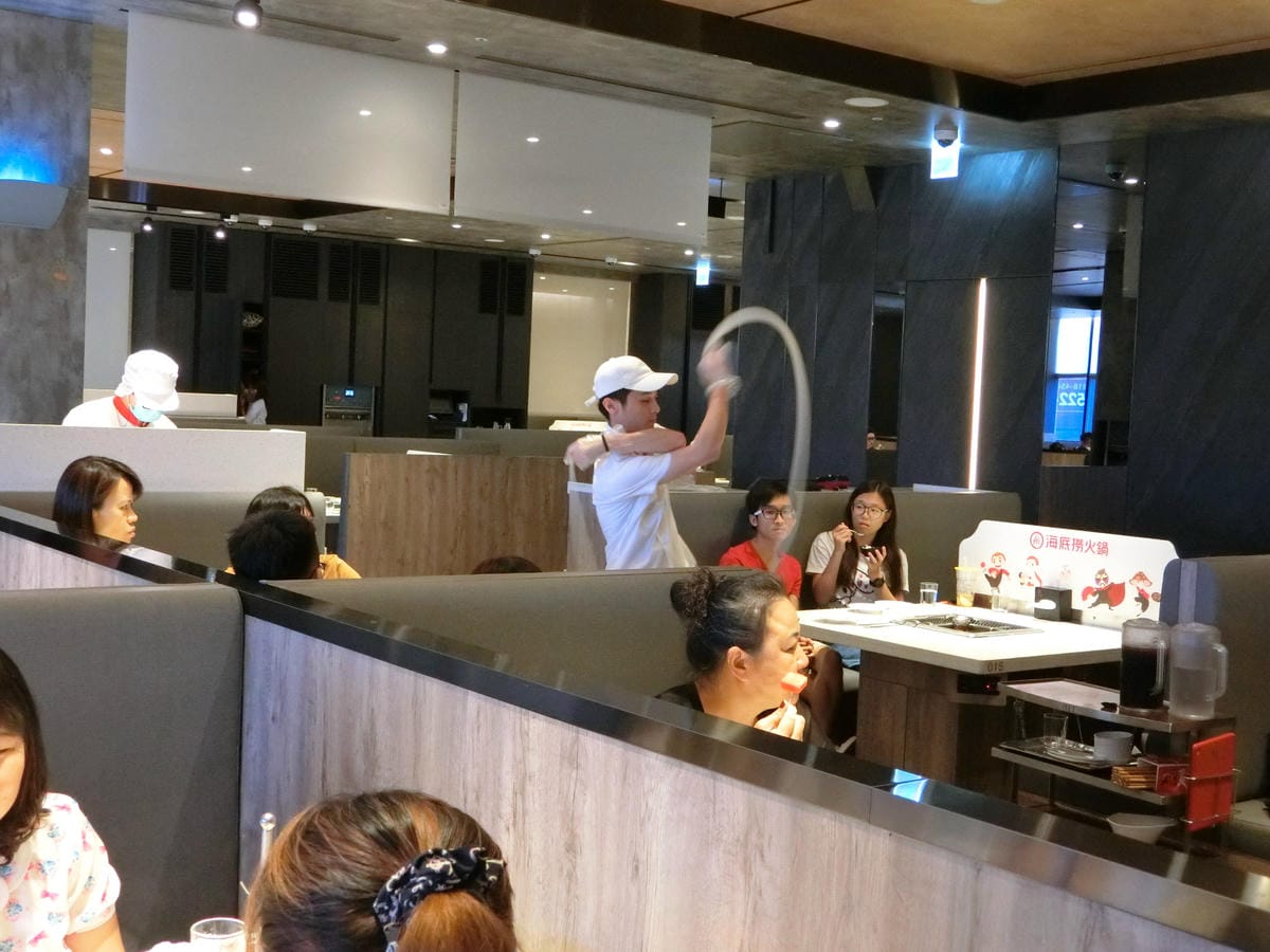 CIMG3600.JPG CIMG3600.JPG