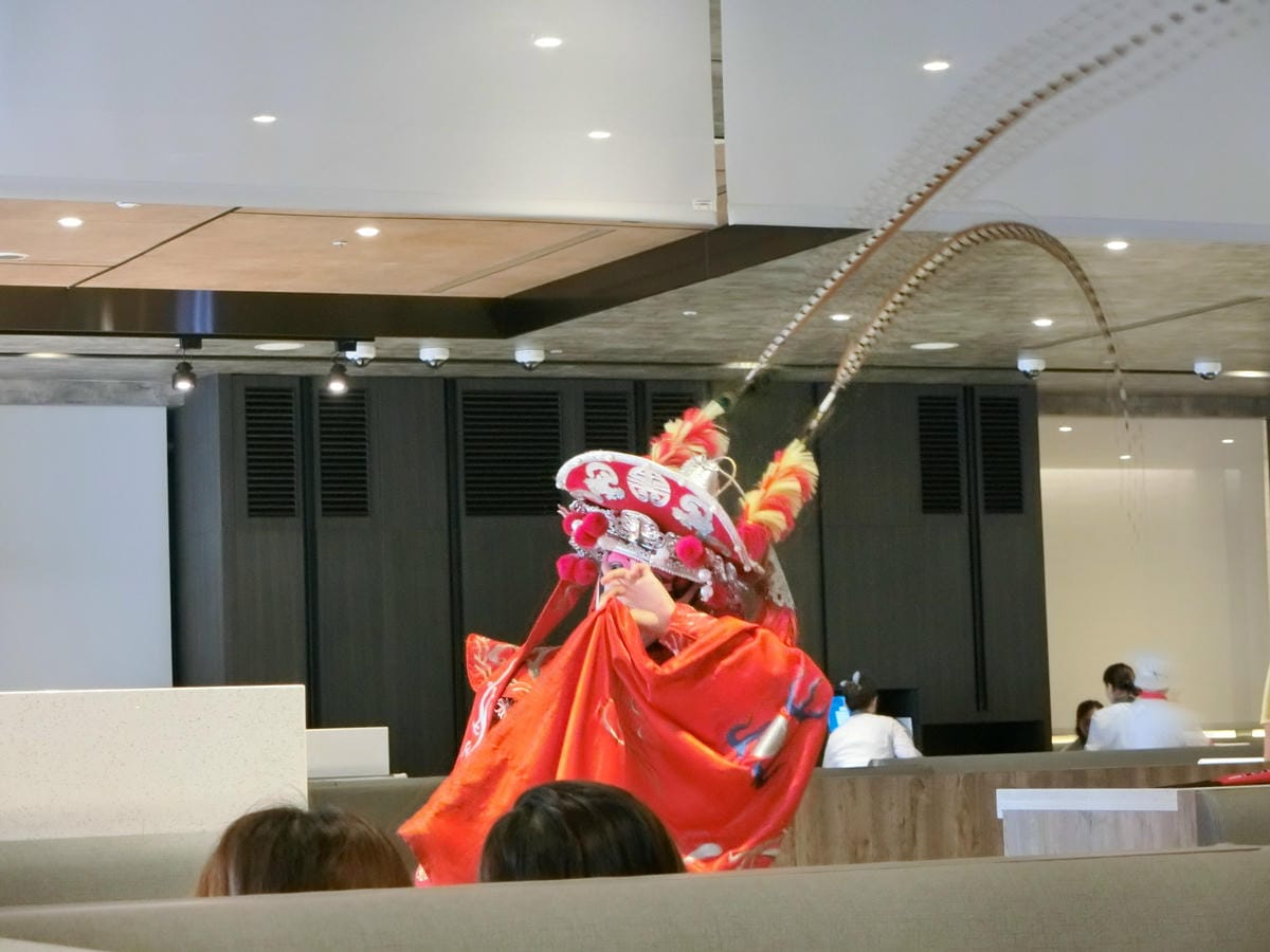 CIMG3615.JPG CIMG3615.JPG