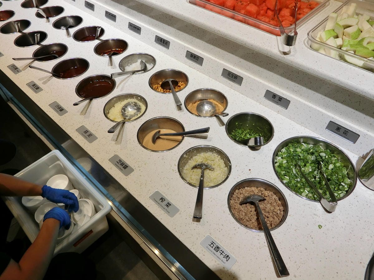 CIMG3593.JPG CIMG3593.JPG