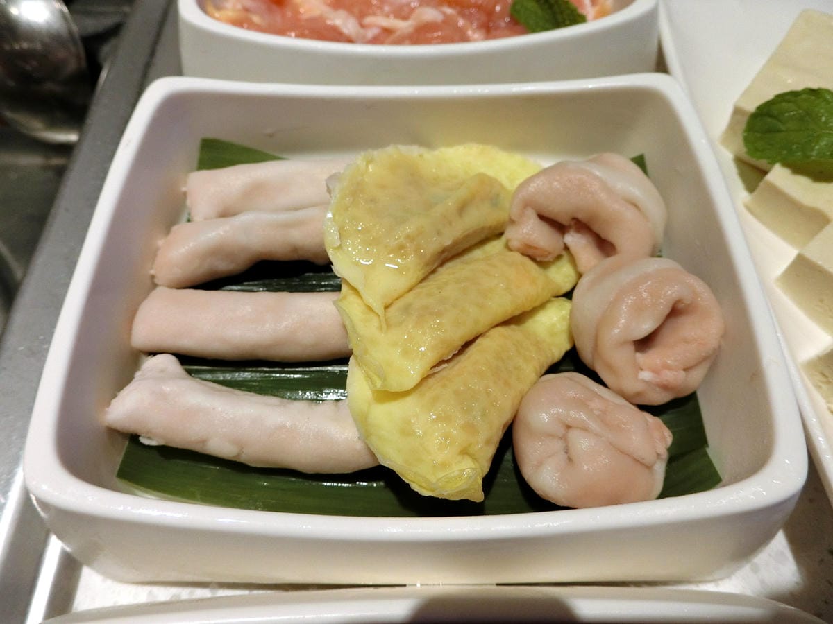 CIMG3597.JPG CIMG3597.JPG