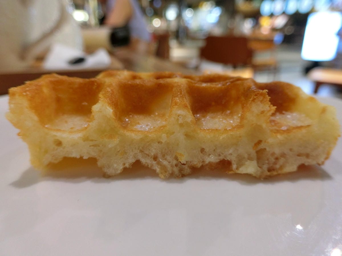 CIMG3640.JPG CIMG3640.JPG