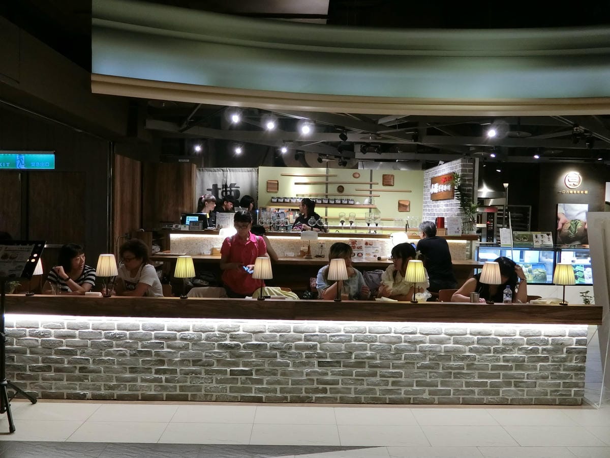 CIMG3622.JPG CIMG3622.JPG